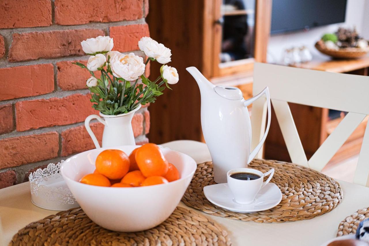 Bronowicka Premium Apartment - 52M2 With Private Parking Krakow Ngoại thất bức ảnh